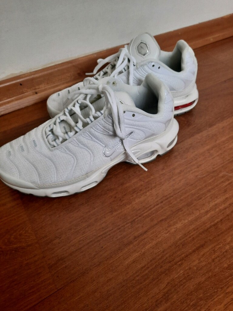 spor ayakkabı nike - 3