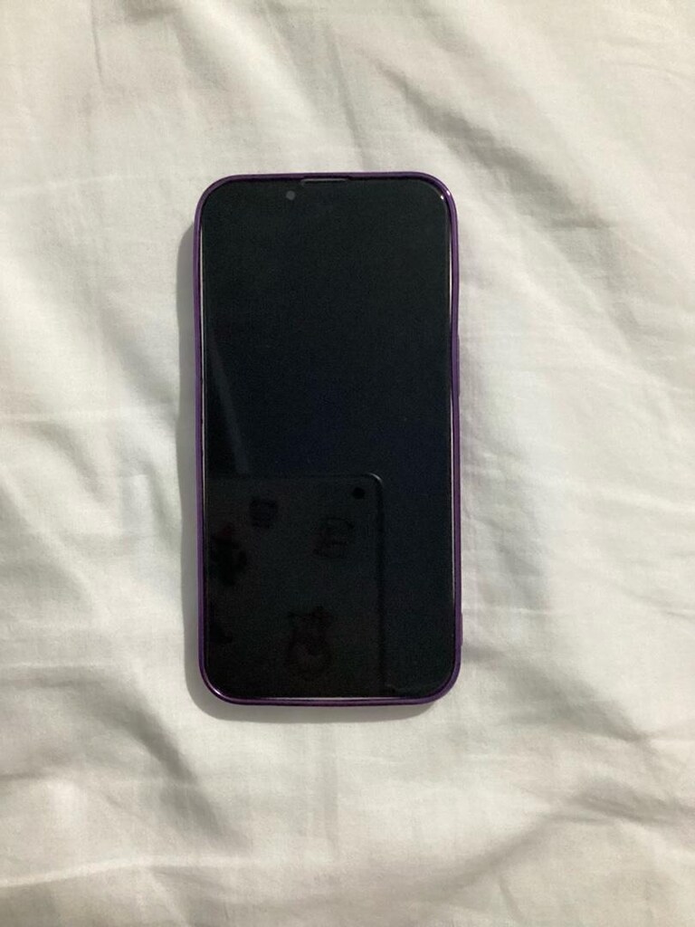 iphone 13 kılıf - 2