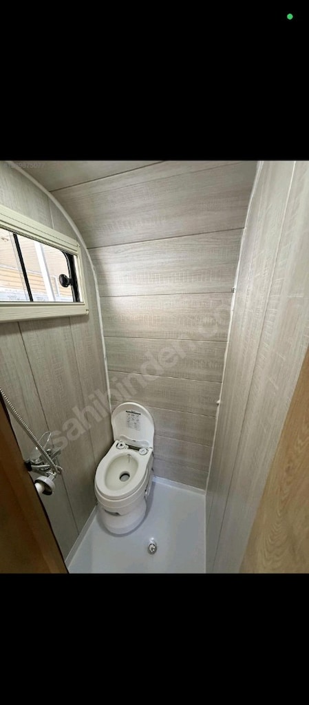 satılık 2024 model karavan 6 kişilik - 6