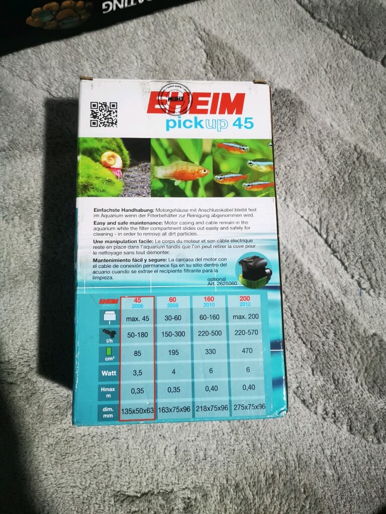 sıfır motor - 3