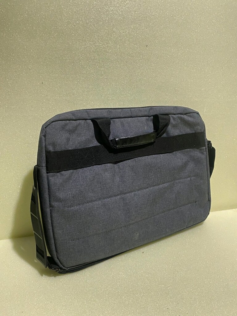 hp laptop çantası - 2