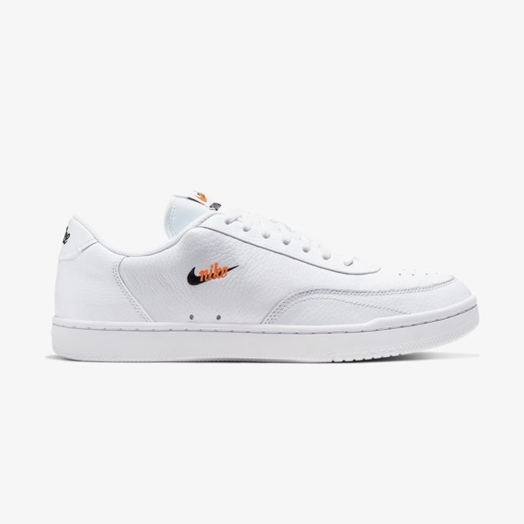 Nike Orijinal Sneaker