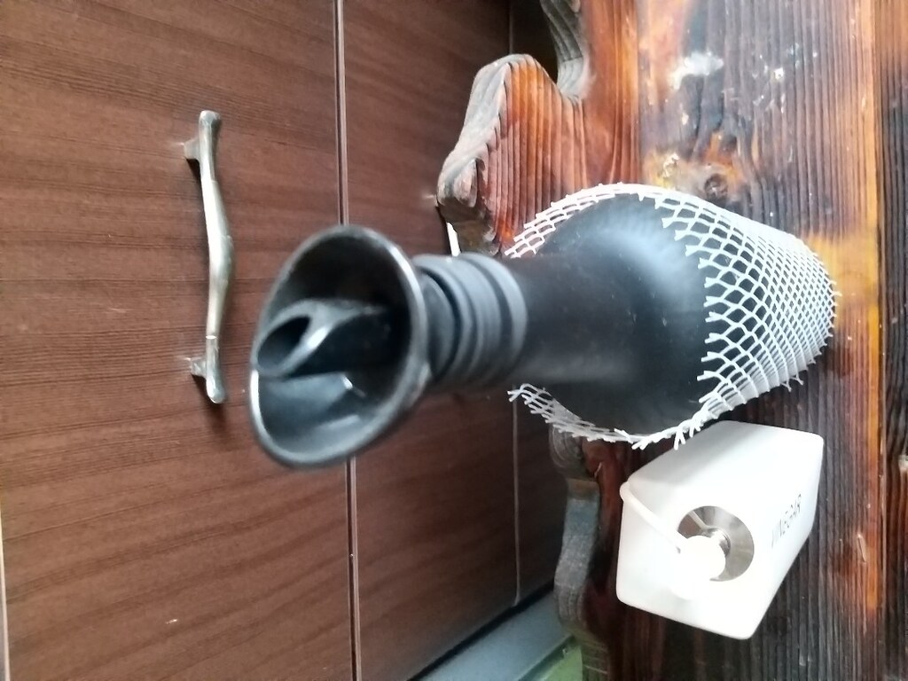 yağdanlıklar - 3