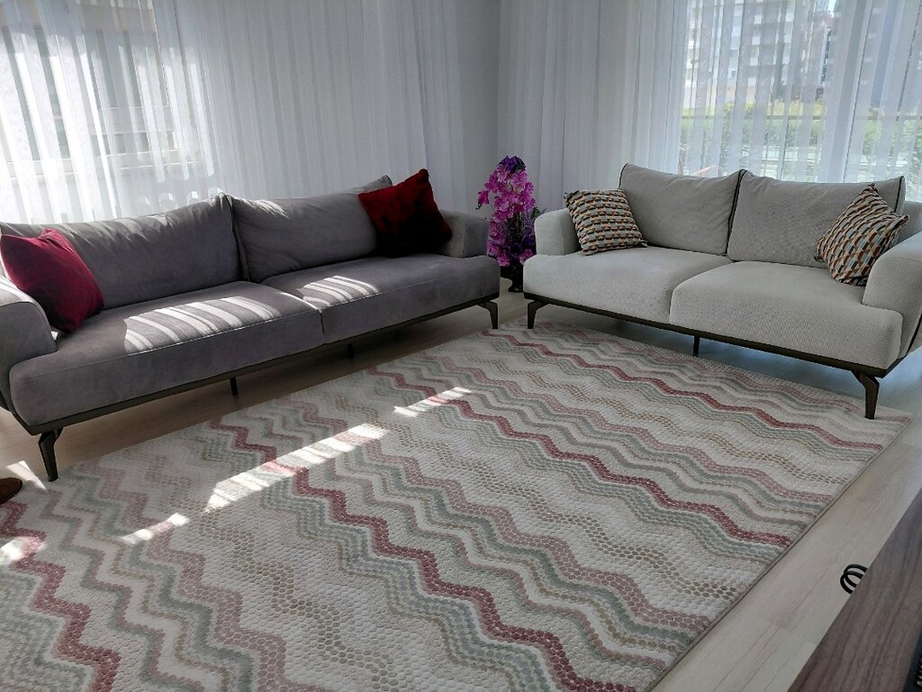 doğtaş salon takımı - 4