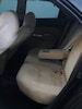 Honda Civic hatchback sport 1.8 manuel - 9