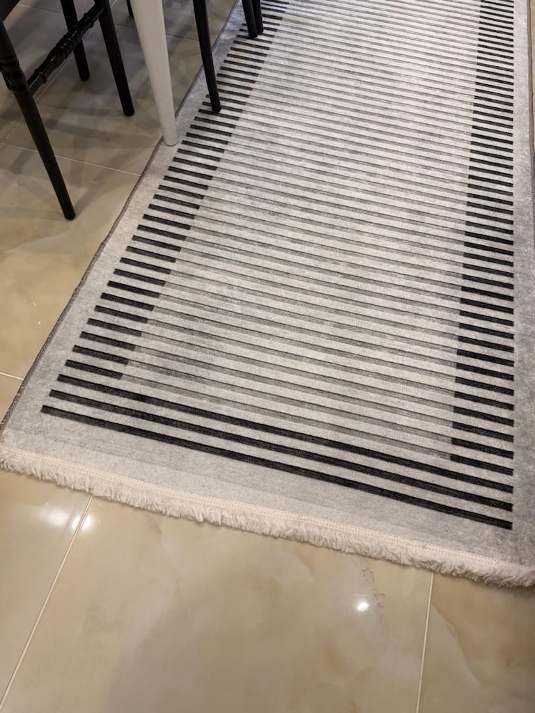 BRİLLANT 3 METRE YOLLUK - 2