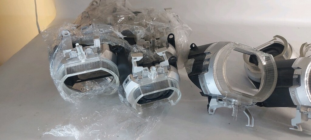 f20 far Angel cerceve - 2