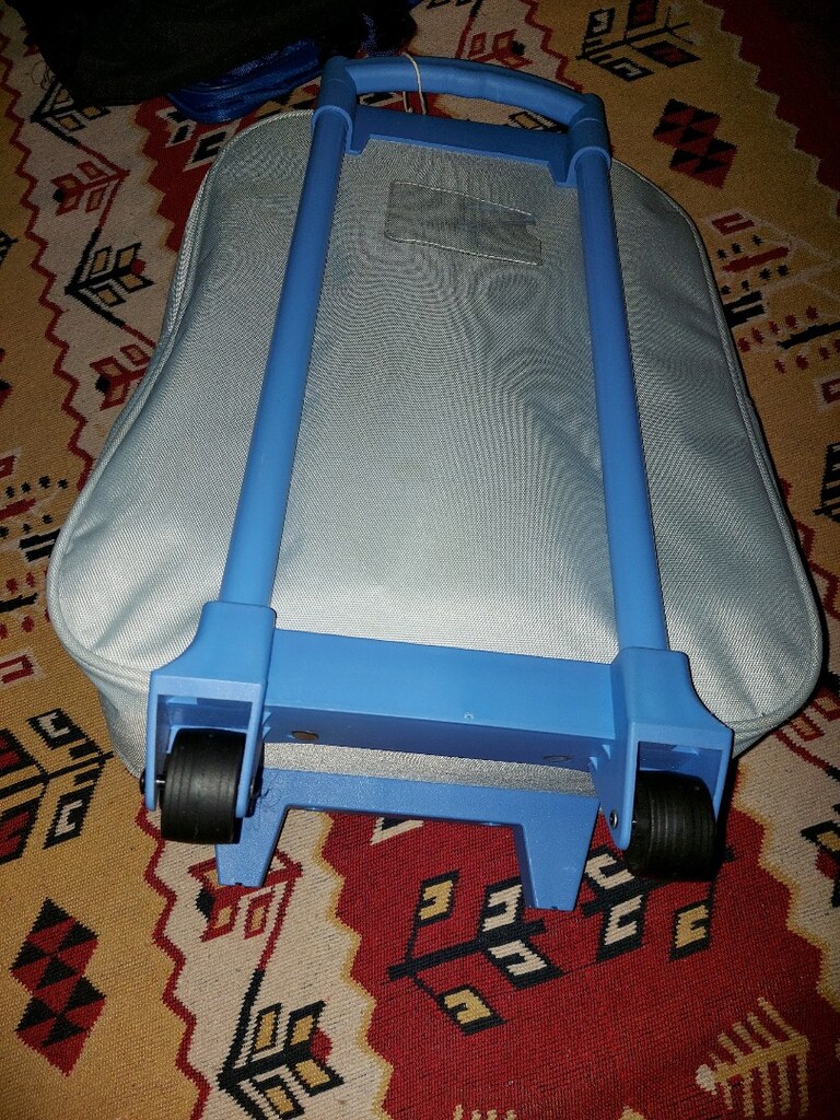 okul çantaları - 4