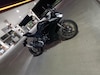 iphone veya bilgisayar takaslı motor - 2