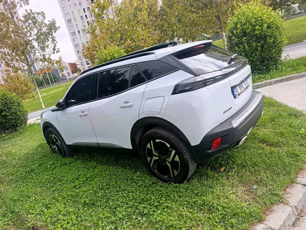 acil satılık - 13