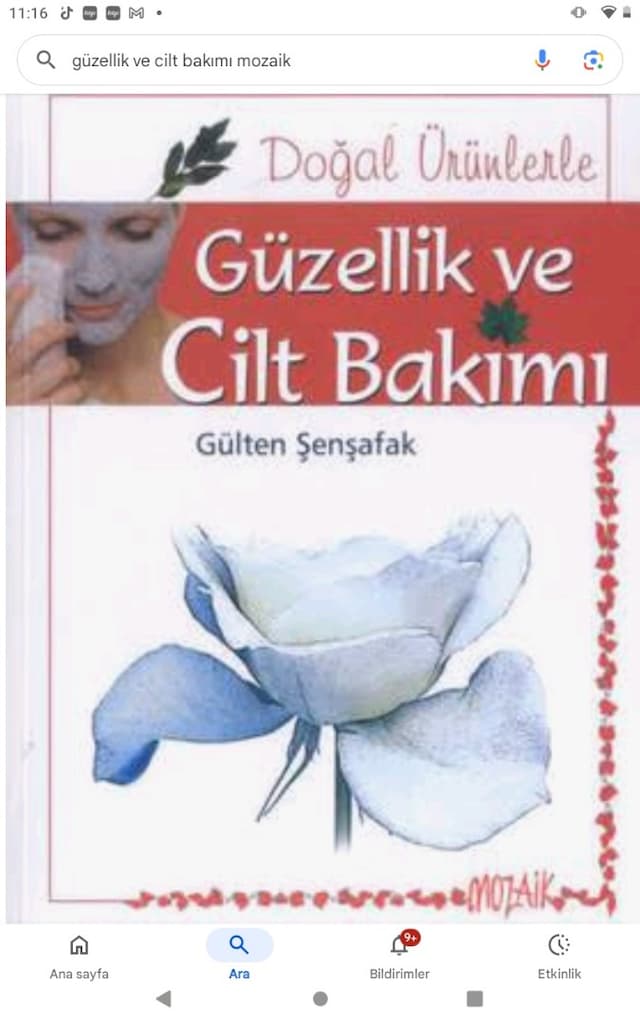 kitap lar fiyat sorun - 19