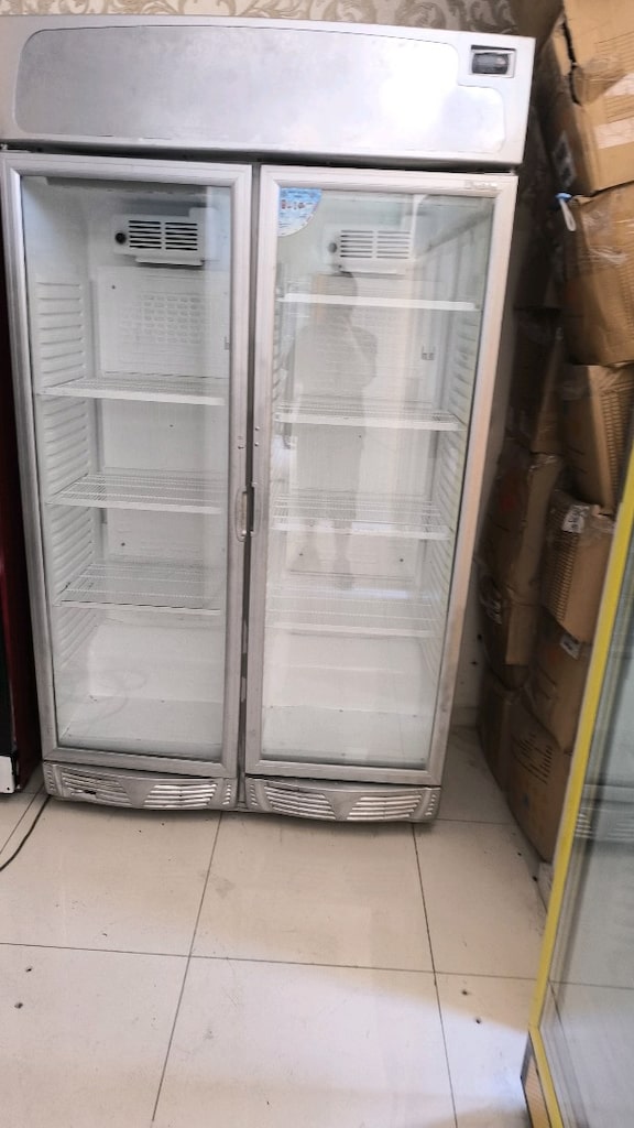 meşrubat dolapları kutu dolapları çiçek dolapları ayran dolapları süt - 12
