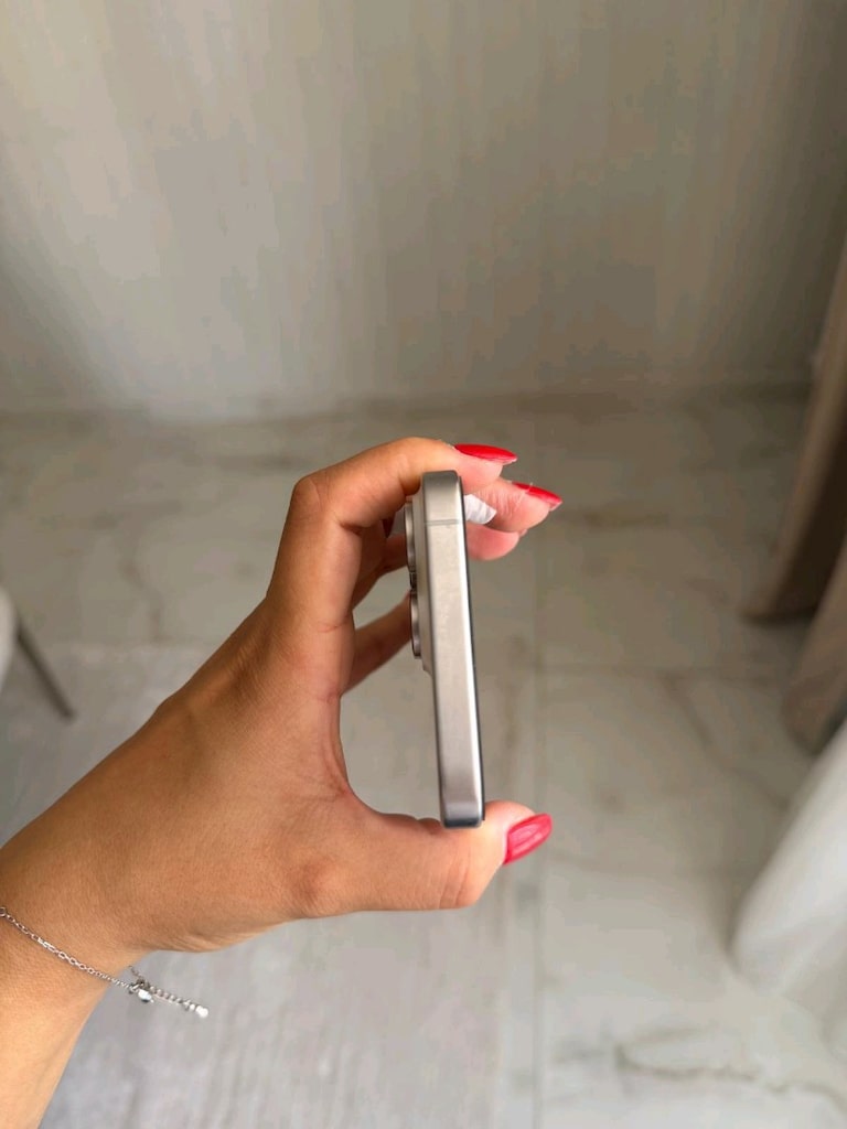 iphone 15 pro max - 9