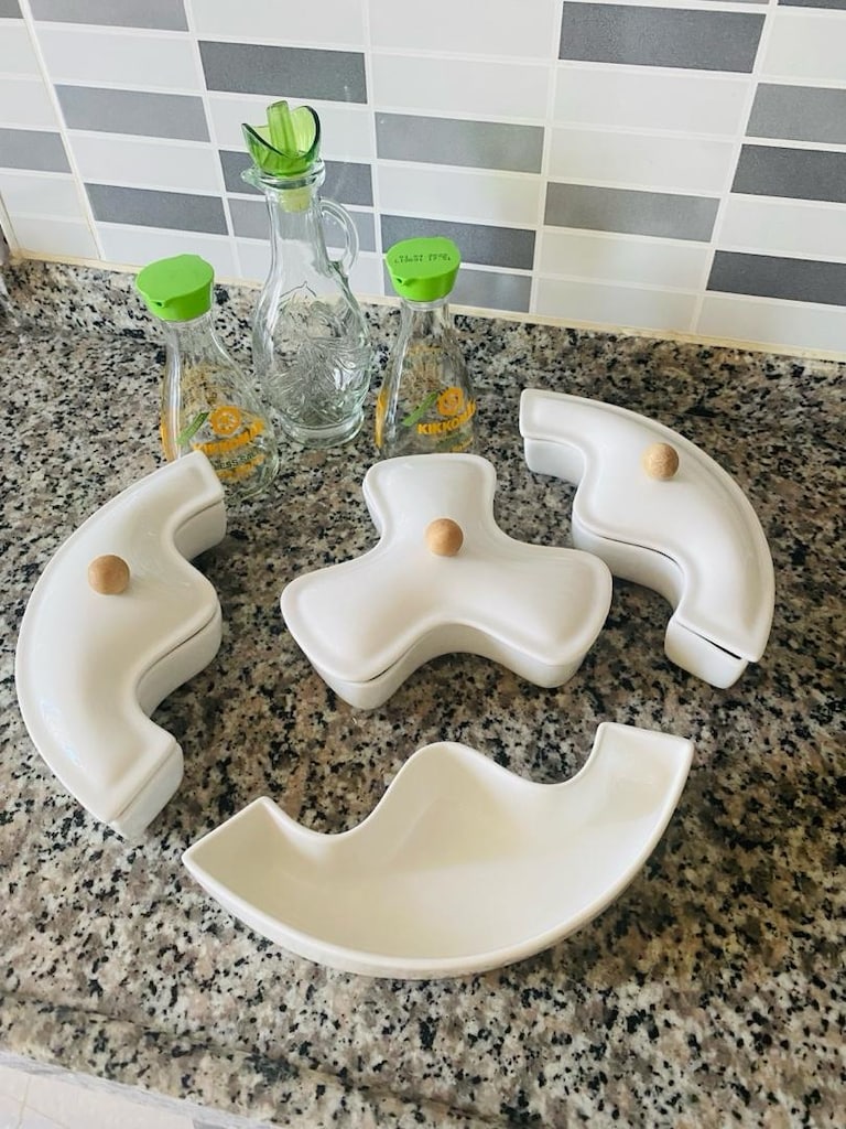 kahvaltılık - 2