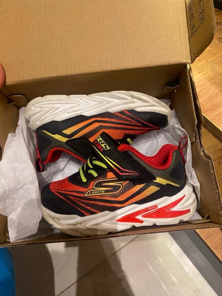 21-22-23 numara adidas-skechers-vicco - 3