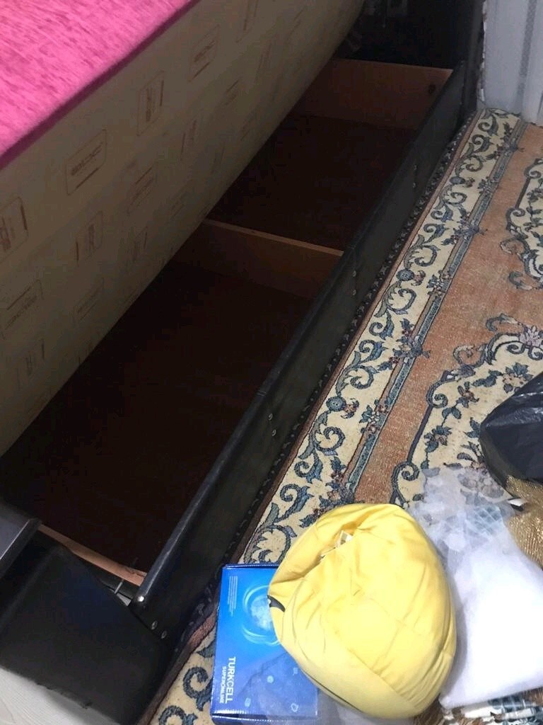 koltuk takımı - 2