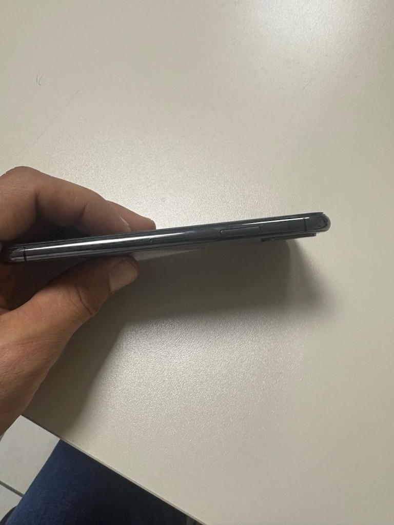 ıphone xs 256 gb andriod takaslı - 4