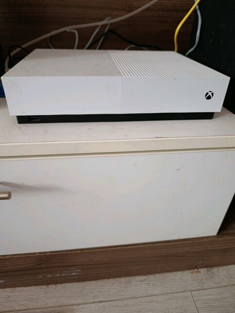x box one s 1 tarabayt