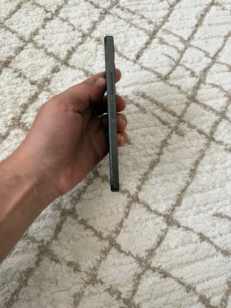 Omix X5 128gb - 4