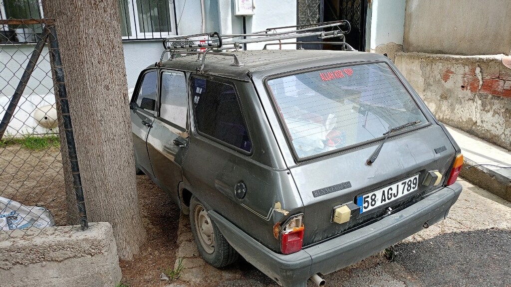 2027 mart a kadar vizeli - 4
