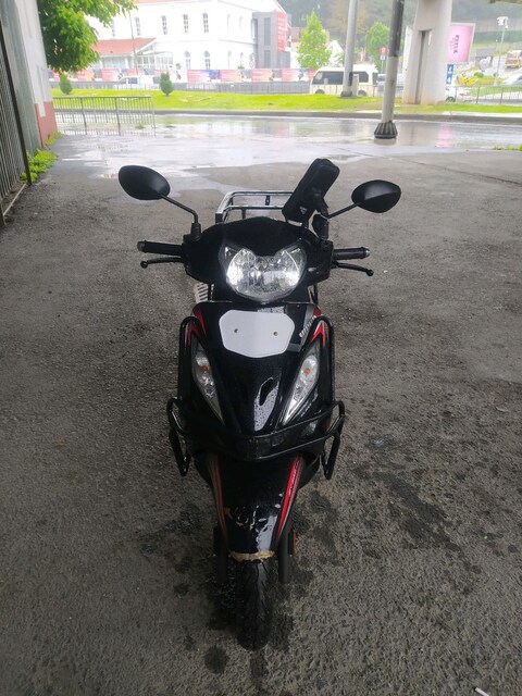 temiz motor ilk sahibinden