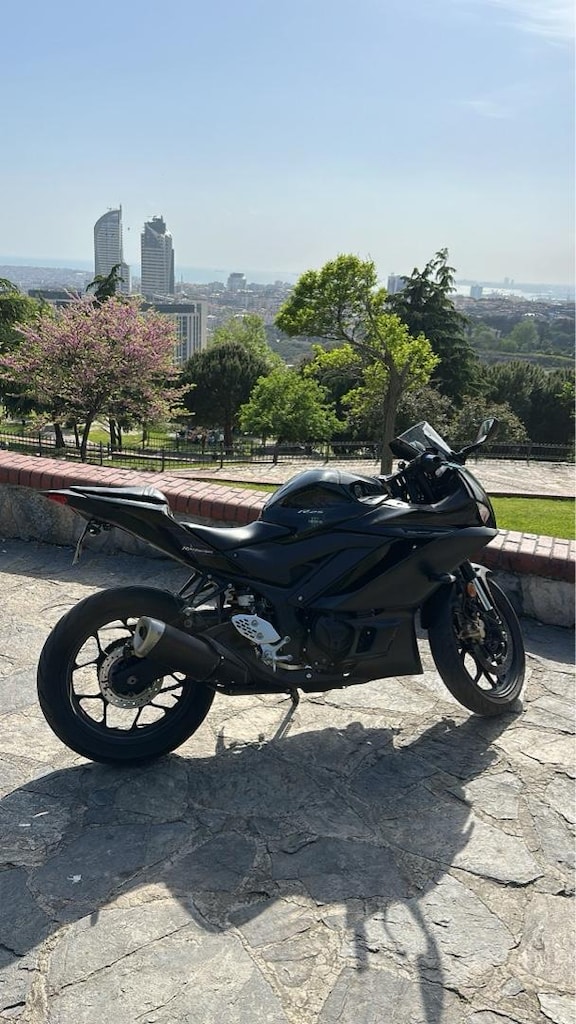 cinayet kasa r25 - 7