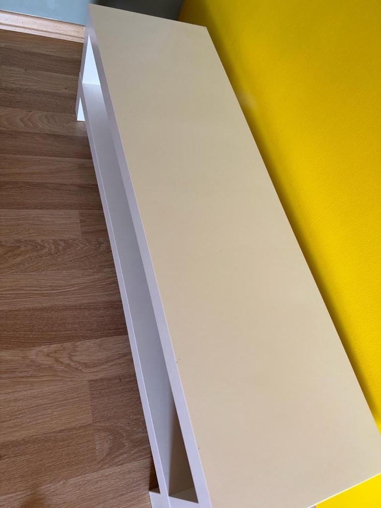 ikea tv ünitesi - 3