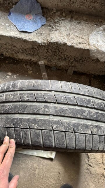 225 45 18 starmaxx