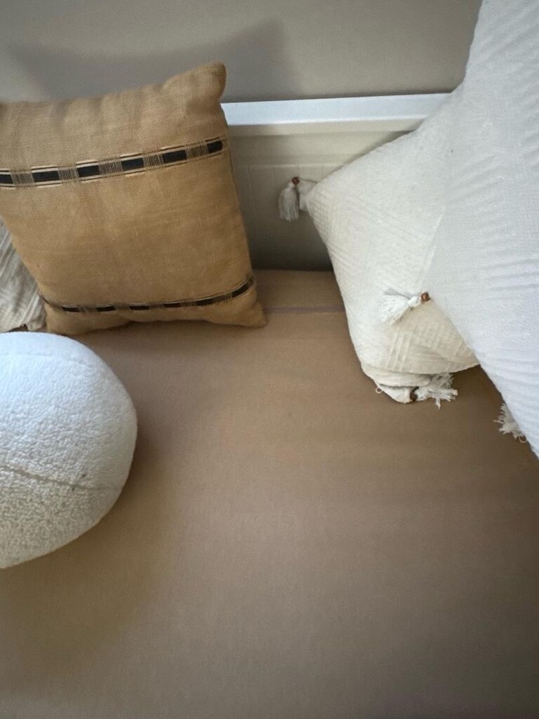 ikea hemnes divan yatak - 5