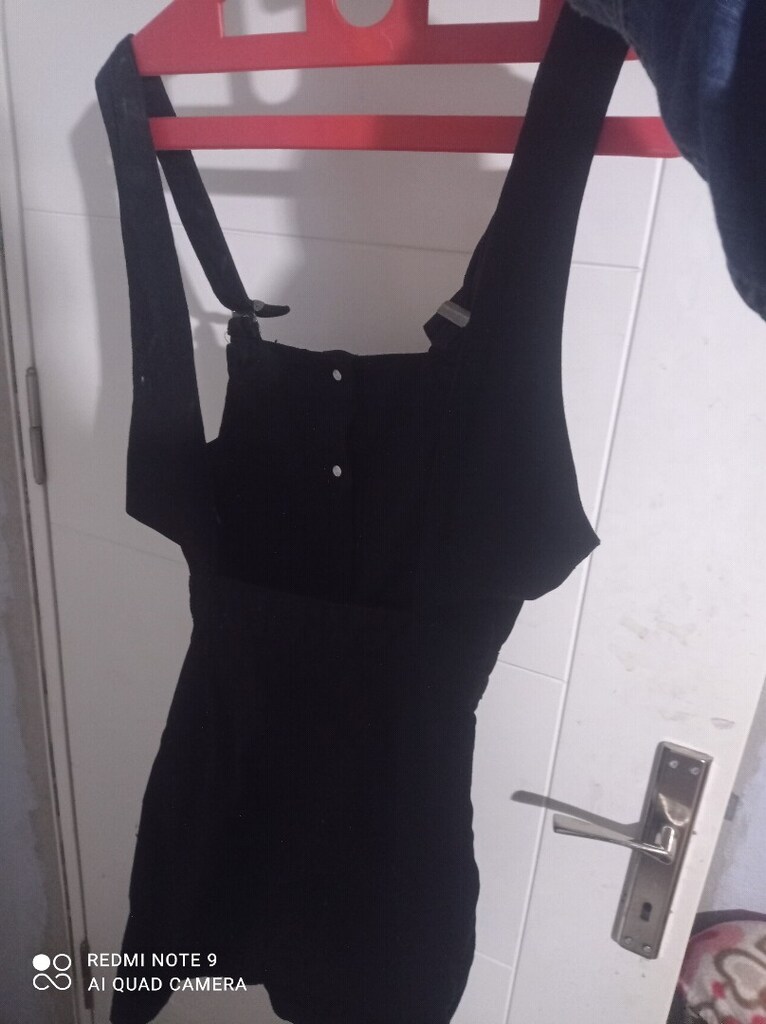 PULL &BEAR KADIN TULUM - 2