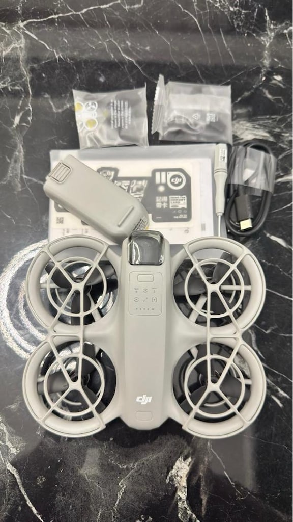 drone - 6