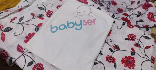 kundak bebek