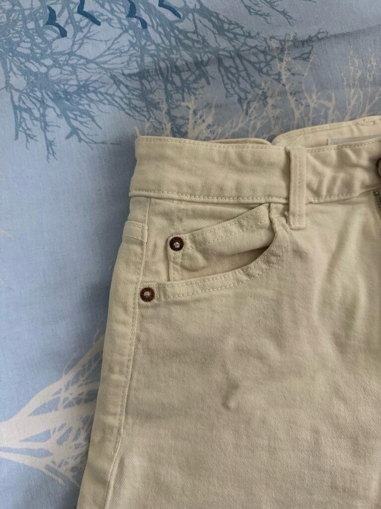 Bershka şort - 5