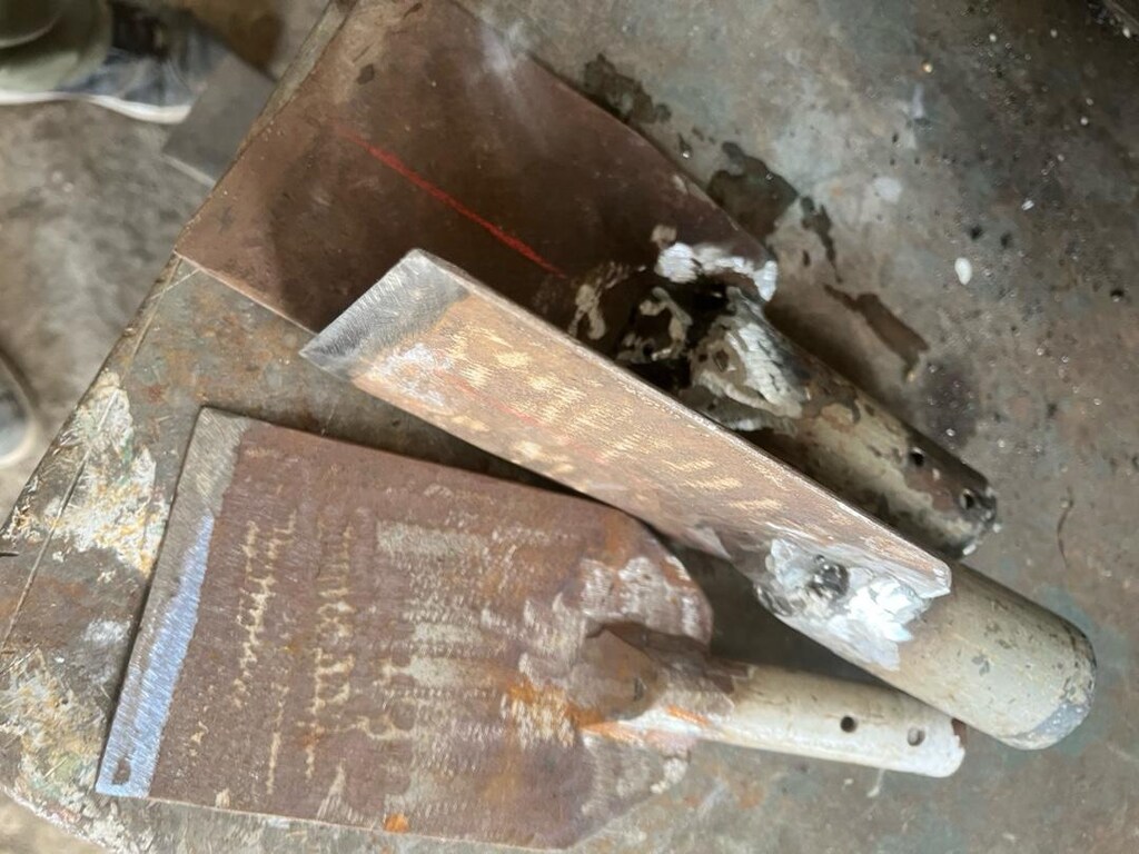 Spatula CEMEK.. - 4
