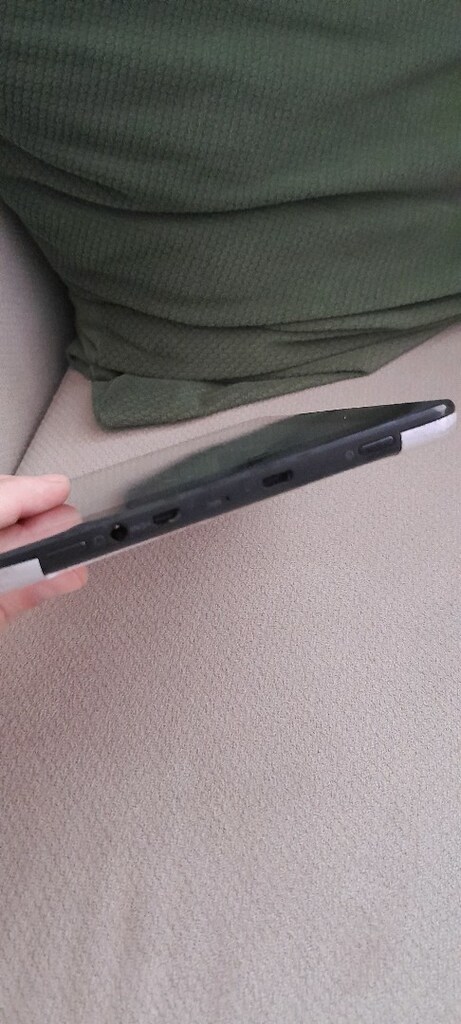 tablet - 3