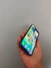 İPHONE 12 PRO 128 GB YURT DIŞI - 3