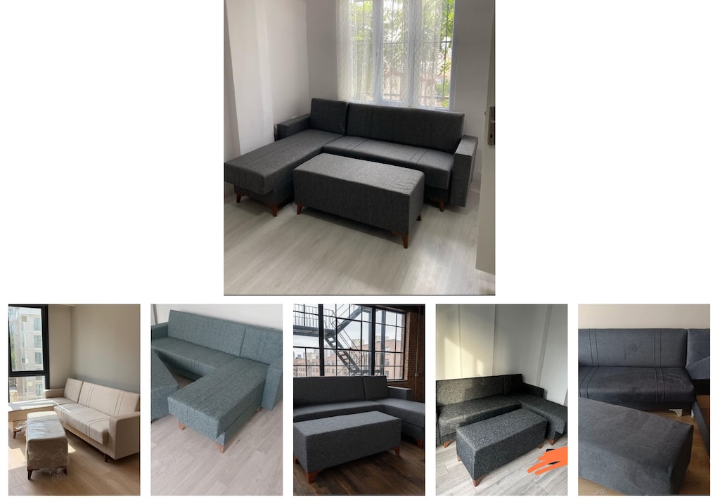 l koltuk köşe koltuk takımı ztihdlpobe - 6