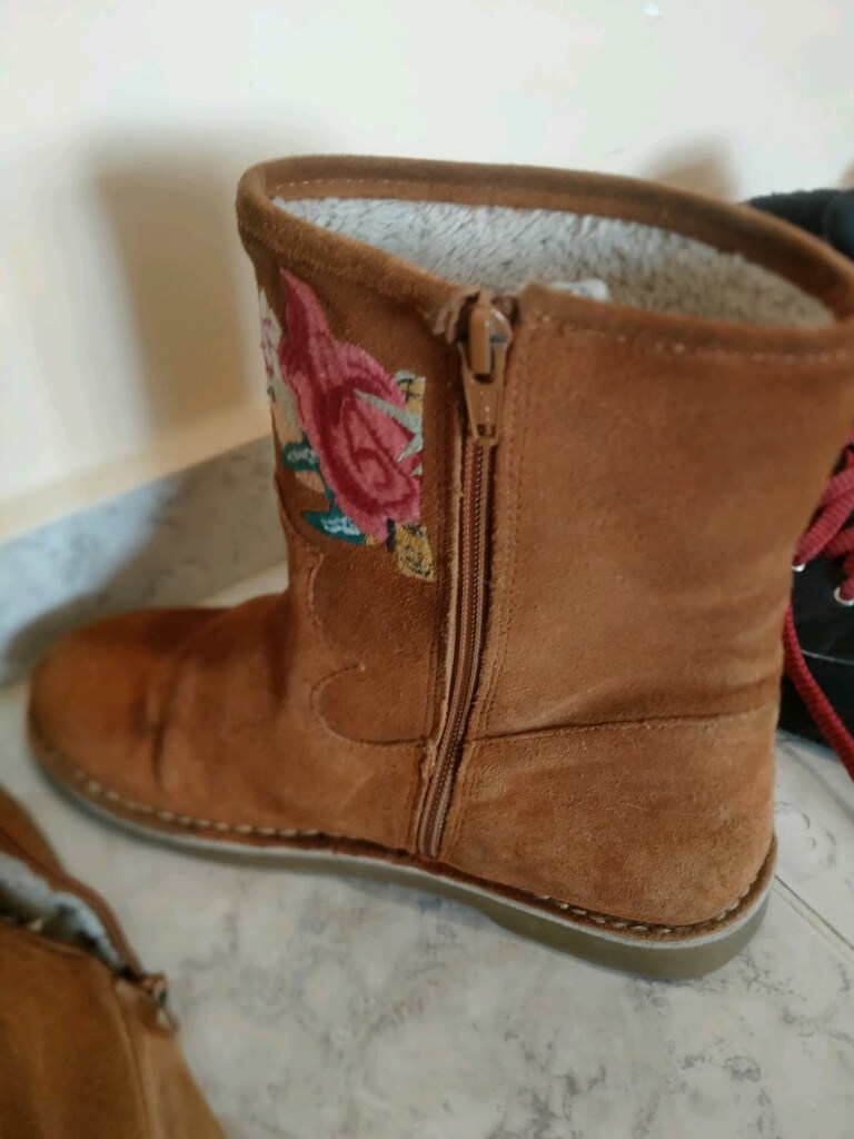 Zara bayan bot - 5
