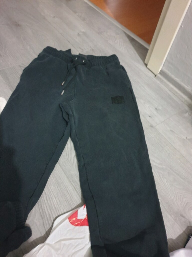 m beden marka eşofman alti Jordan marka