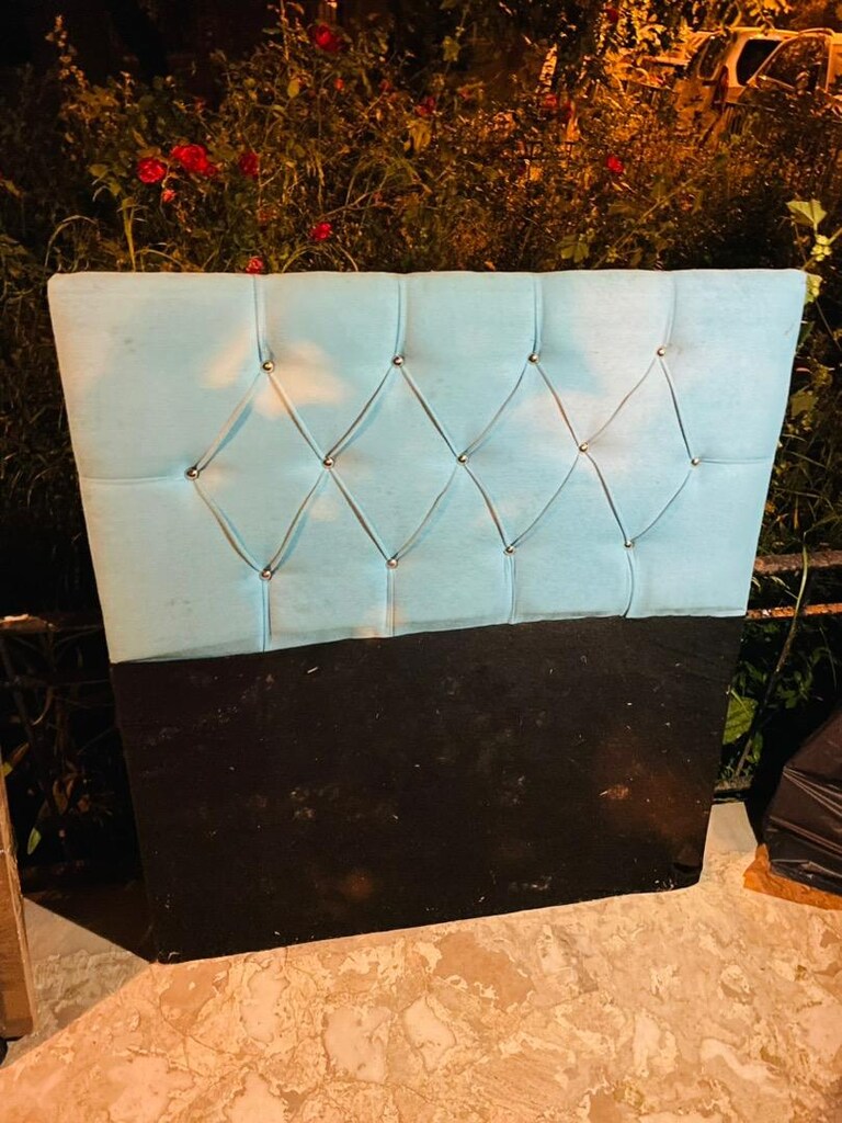 Sıfır baza başlığı - 3