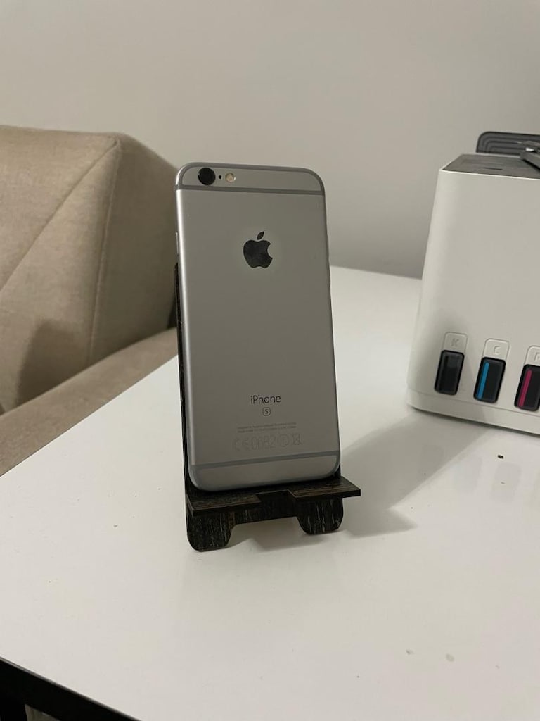 İPHONE 6s - 3