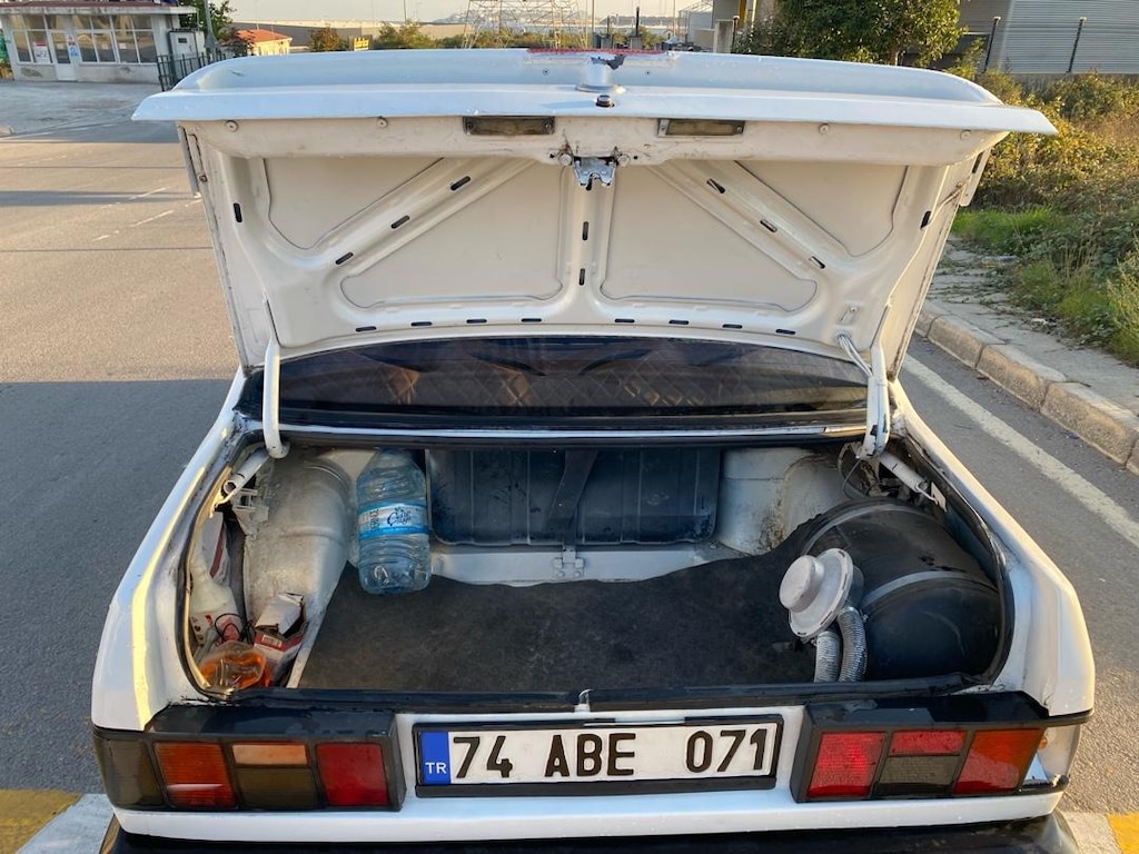 şahin 1991 - 11