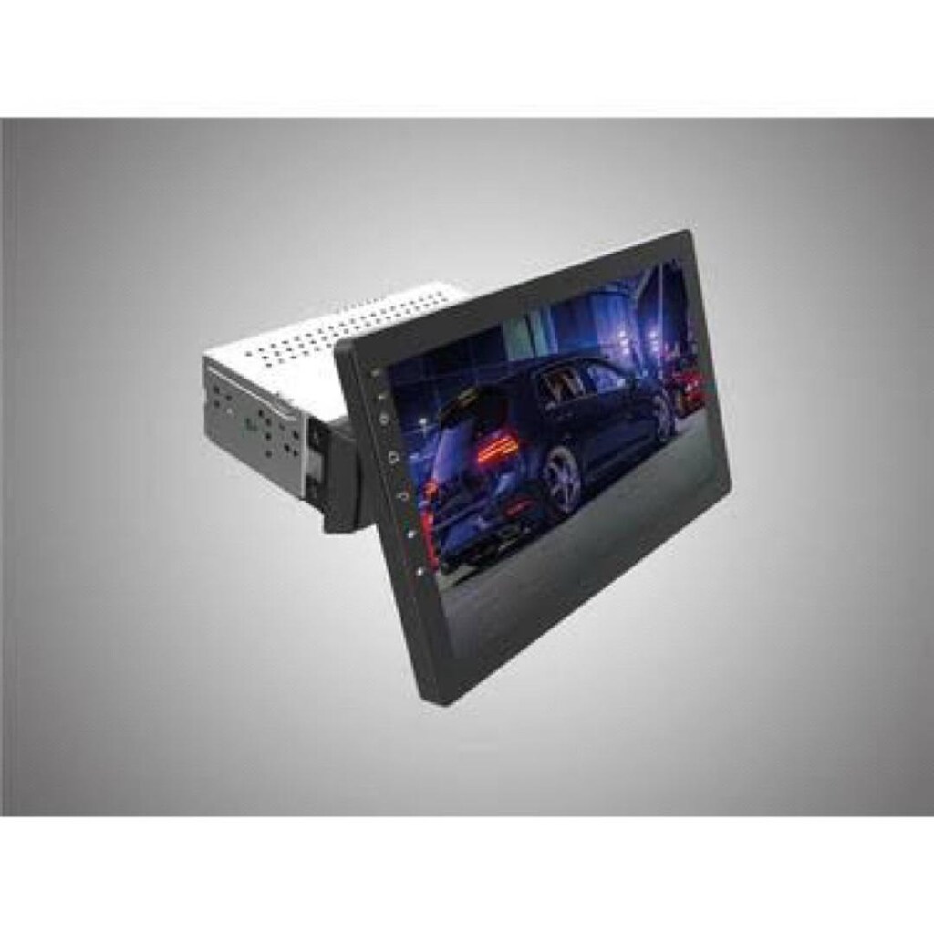 HER ARACA UYABİLEN OYNAR BAŞLIKLI 2/32 orjinal Carplay multimedya teyp