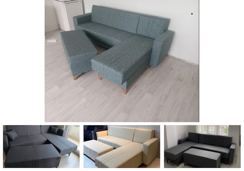 l koltuk köşe koltuk cpdsytaotp - 4