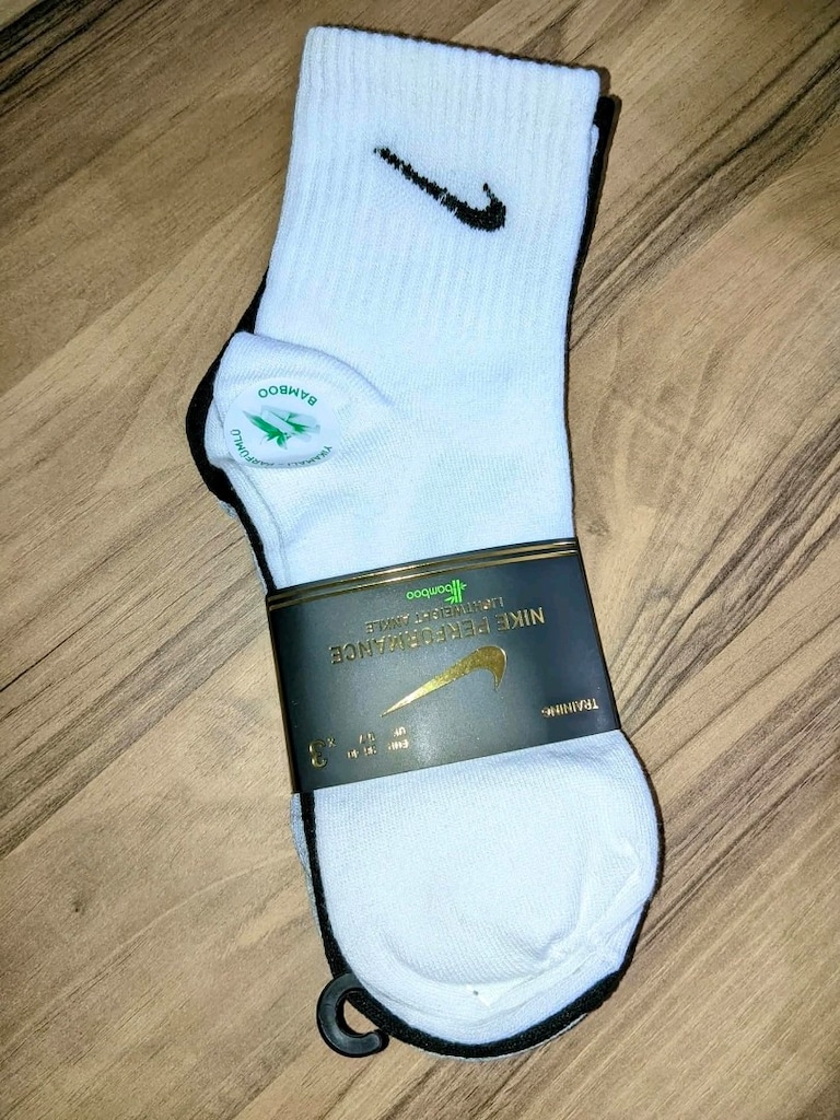 sporcu çoabı bayan erkek - 3