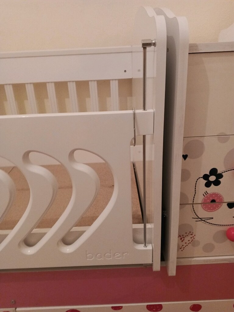 büyüyen beşik sıfır - 6