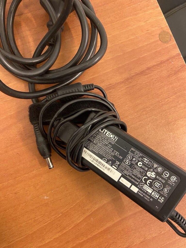 16 ADET ADAPTÖR - 2