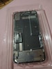 iphone 11 ekran revize - 2