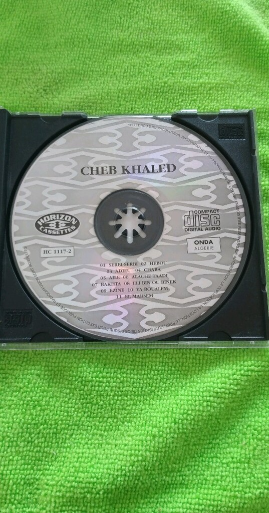 Boş CD Kapakları yabancı cd orjinal dir. TANESİ 100 TL - 5