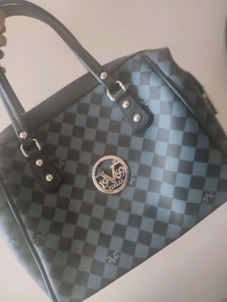 Versace çanta - 3